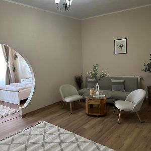 Hotel Rubin***